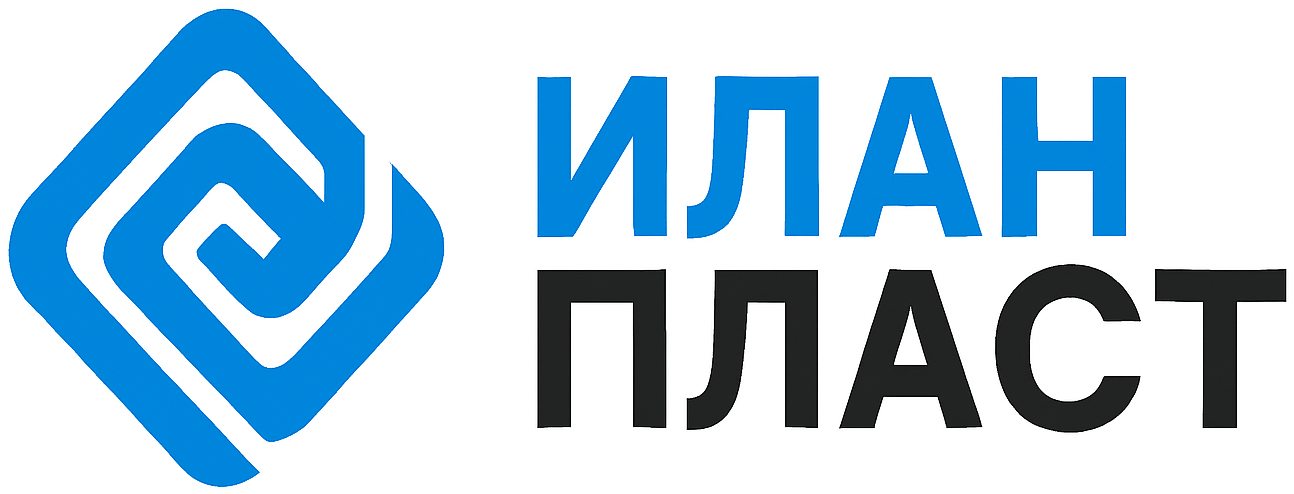 Илан Пласт