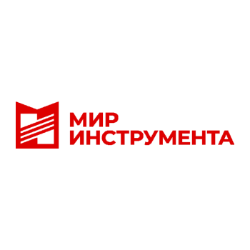 Клиент