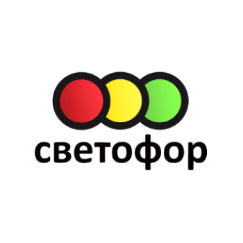 Клиент