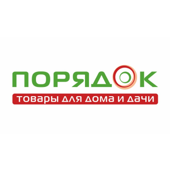 Клиент